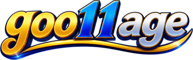 Goo11 Age
